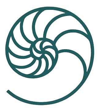 Logo CalmeProfond